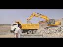 The JCB Excavator Village Story | An Unbreakable Trust